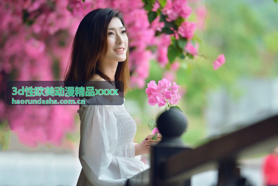 3d性欧美动漫精品xxxx 阅读封面图