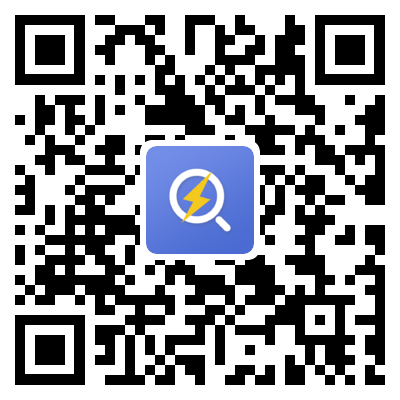 龍蝦調(diào)料生產(chǎn)項(xiàng)目倉庫二清單編制工程造價(jià)咨詢機(jī)構(gòu)中選公告