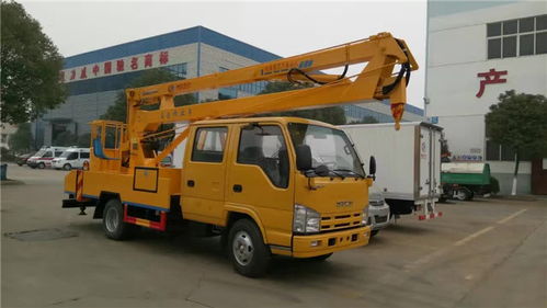 徐工隨車吊 融合吊裝與運輸?shù)亩喙δ芄こ汤?></a></div>
<div   id=