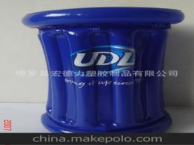 充氣促銷產品市場概況與液體分離純凈設備行業分析