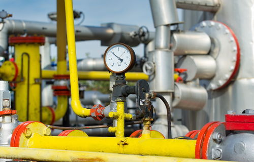 采購氣體檢測報警儀時要看哪幾個方面