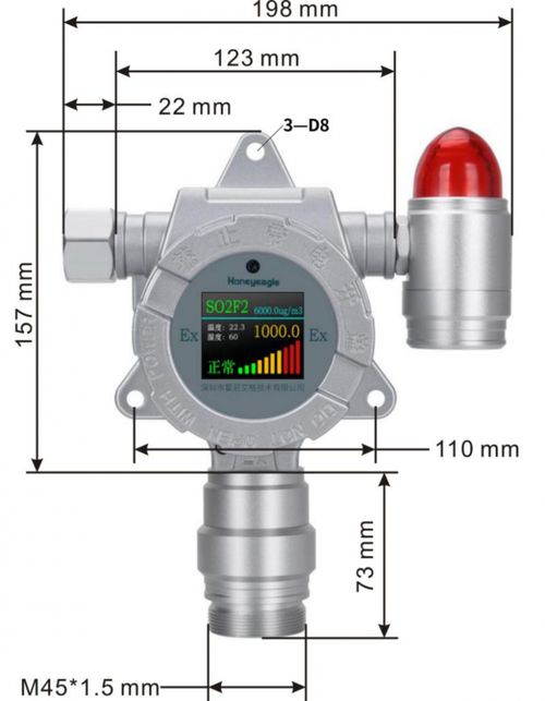 中國氣體供應商與廠家市場解析 價格、選擇與趨勢