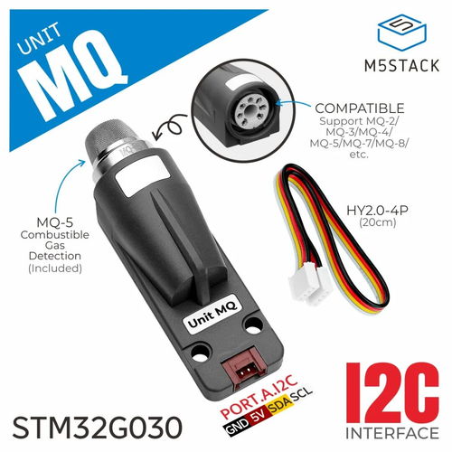 創新引領安全與純凈 Unit MQ 可燃氣體檢測單元與液體分離純凈設備制造