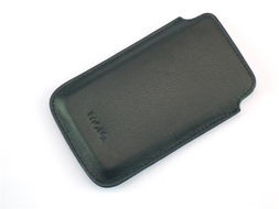狂野系列 iPhone4 保護套  為經典注入不羈靈魂的手機配件