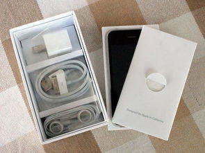 蘋果手機配件圖鑒 探索提升iPhone體驗的必備裝備